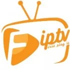 Flex IPTV