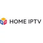 Home IPTV