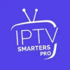 IPTV Smarters Pro