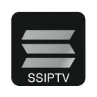 SS IPTV